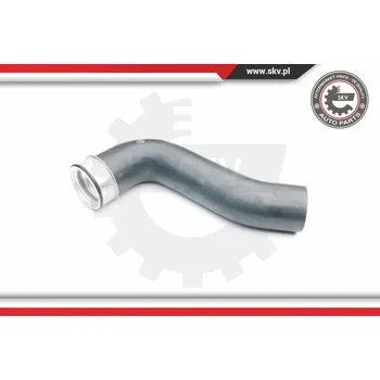 SKV Hadička plnicího vzduchu 24SKV050