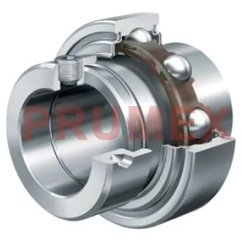 INA E30-XL-KRR upínací ložisko