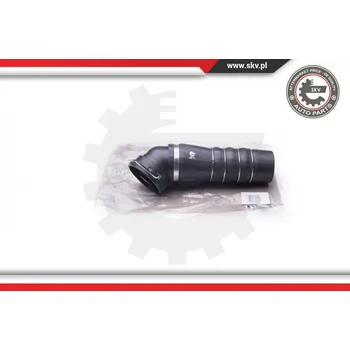 SKV Hadička plnicího vzduchu 24SKV148