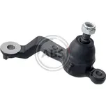 A.B.S. Podpora-/ Kloub 220570