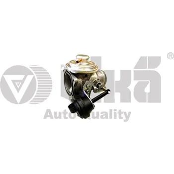 Ventil palivového systému VIKA AGR-Ventil 11311461901