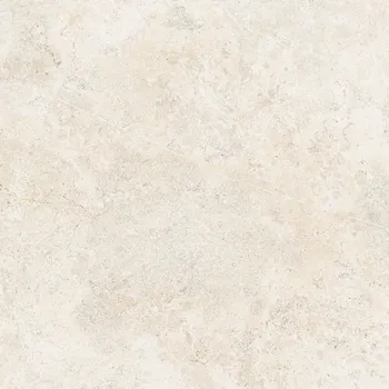Dlažba Landstone Raw White Rettificato - dlaždice rektifikovaná 60x120 krémová LST82RT
