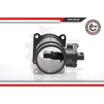 Váha vzduchu SKV Snímač množství protékajícího vzduchu 07SKV038