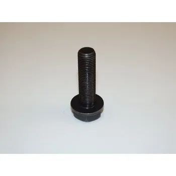 Sekačka Šroub nože k sekačce VeGA