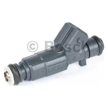 Ventil palivového systému BOSCH Vstřikovací ventil 0280155919