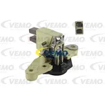 VEMO Regulátor generátoru V30770008