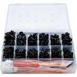 Einparts EPCRC01 spony do auta 232 ks