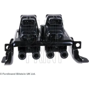 Zapalovací cívka Zapalovací cívka Ferdinand Bilstein ADM51491