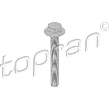 Šroub TOPRAN 115 806