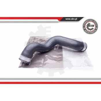 SKV Hadička plnicího vzduchu 24SKV630