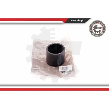 SKV Hadička plnicího vzduchu 24SKV164