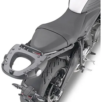 KAPPA KR6419 nosič zavazadel TRIUMPH Trident 660 (21-22)