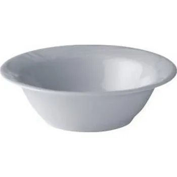 Miska na salát 16 cm