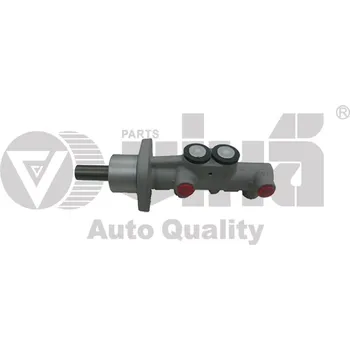 Brzdový válec VIKA Hlavní brzdový válec 66110038101