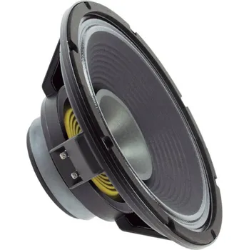 Audio Dexon 12GA50 pro kytarové kombo