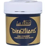 Directions La Riché 88 ml