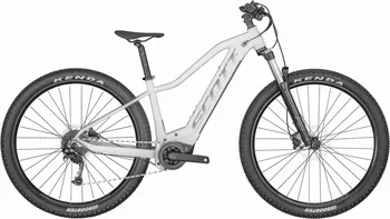 Elektrokolo Scott Contessa Active Eride 930 500 Wh 29" 2023