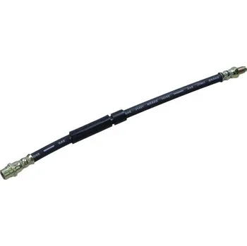 Brzdová hadice Brzdová hadice MAXGEAR 52-0337