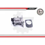 SKV AGR-Ventil 14SKV160