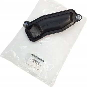 Olejové čerpadlo Sací koš olejového čerpadla Renault Master, Opel Movano od 2010 2,3D, 150501538R