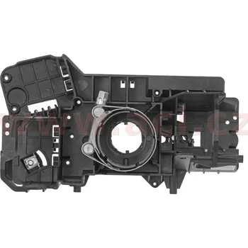 Mlhový světlomet Spínací páčka (světlomety, blikače, mlhová světla, klakson) P