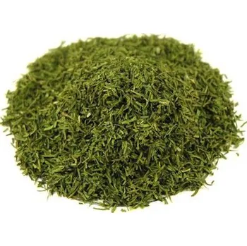 Koření ŘEZPOF spol. s r.o. Kopr špičky Hmotnost: 50g