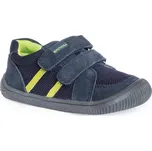 Protetika Brik Denim 30