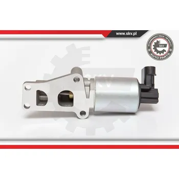 Ventil palivového systému SKV AGR-Ventil 14SKV065