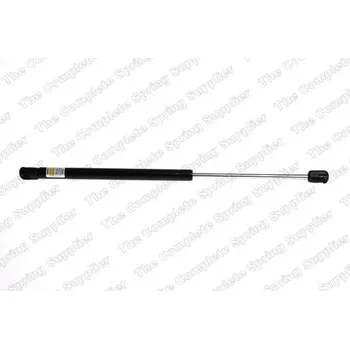 Příslušenství karosérie KAGER Pneumatická pružina, zavazadlový / nákladový prostor 890002