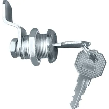 Zámek na kolo SA - NÁHRADNÍ ZÁMEK Typ Y - 040441