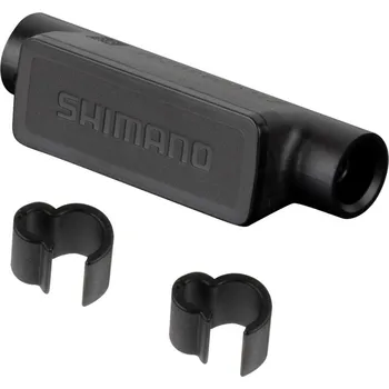 SHIMANO bezdrátová jednotka EWWU111 ANT+/BLE Di2