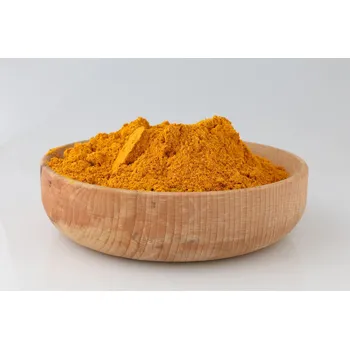 ŘEZPOF spol. s r.o. Kari Hmotnost: 1000g