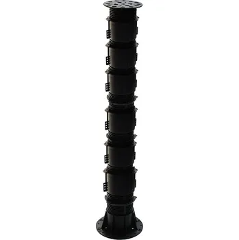 Karoapp TA-11 rektifikační terč 786-1083 mm