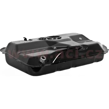 Palivová nádrž 2/97- palivová nádrž ORIGINÁL