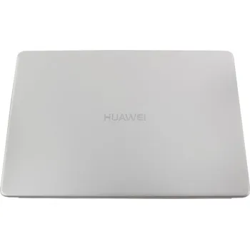 Šasi notebooku Víko LCD HUAWEI MATEBOOK D MARCONI-W50D