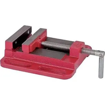 Svěrák Raider Svěrák pod vrtačku 75mm litinový RD - TM-139914