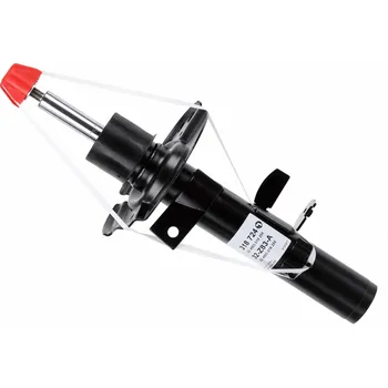 Tlumič pérování SACHS 318 724