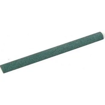 Tyrolit/Carborundum Electrite T9040 20x200 - 49C 220 N 7 V - 67236-2023 - CB430758