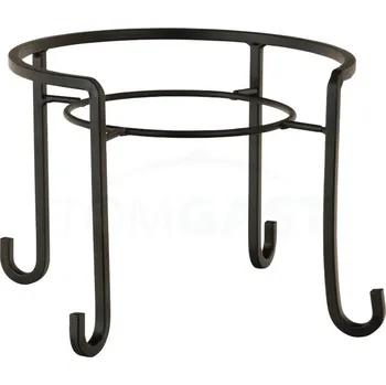 Sklenice Libbey Stojan pro dávkovač nápojů | LB-92163