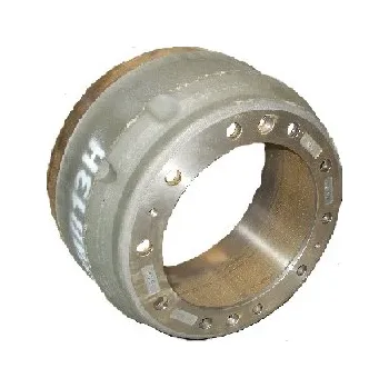 Brzdový buben Buben brzdový PANAV UNI 282