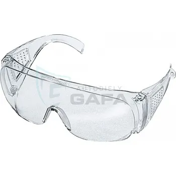 ochranné brýle ENERGY Ochranné brýle NE00648