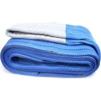 Upínací popruh Zvedací pás 8t/6m popruh