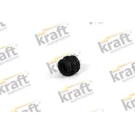 KRAFT AUTOMOTIVE Držák, Příčný stabilizátor 4235996