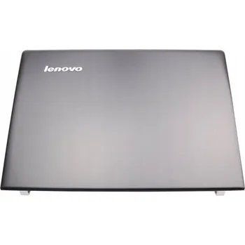 Šasi notebooku Kryt LCD víko LENOVO 500-15ACZ