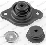 MONROE Opravná sada, horní uložení tlumičů MK276