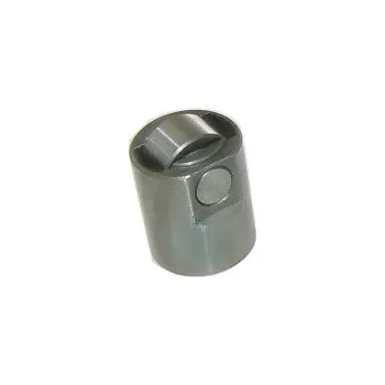 Hever Zvedák Zetor 930561