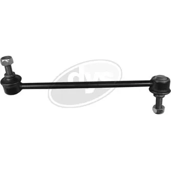 Zavěšení kol Tyč/vzpěra, stabilizátor DYS 30-91629