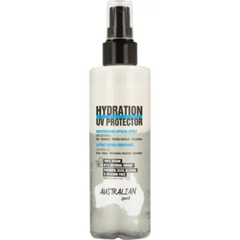 Lendan Terra Hydration BI-PHASE dvousložkový kondicionér 200 ml