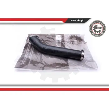 SKV Hadička plnicího vzduchu 24SKV934