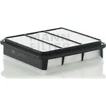 MANN-FILTER Vzduchový filtr C24011